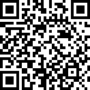 患者邹鹏岳赠送电子锦旗感谢口腔科陈进医师，并向医疗救助基金捐赠善款100元