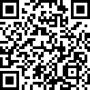 患者徐光印赠送电子锦旗感谢普通外科曾冬竹主任等人，并向医疗救助基金捐赠善款100元