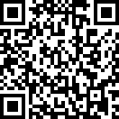 患者兰亚平赠送电子锦旗感谢儿科中心全体医护人员，并向医疗救助基金捐赠善款100元