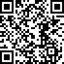 患者徐一博赠送电子锦旗感谢儿科中心全体医护人员，并向医疗救助基金捐赠善款100元