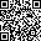 患者陈子塬赠送电子锦旗感谢儿科中心王丽雁主任等人及全体医护人员，并向医疗救助基金捐赠善款100元