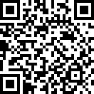 患者向桂英赠送电子锦旗感谢心血管内科仝识非副主任等人，并向医疗救助基金捐赠善款100元