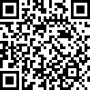 患者陈佳昔送来锦旗感谢肿瘤科梁伟医生“精湛医术保健康，高尚医德为患者”