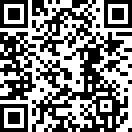 患者向丽华赠送电子锦旗感谢妇产中心周明芳副护士长等人，并向医疗救助基金捐赠善款100元