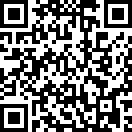 患者曹槐红赠送电子锦旗感谢妇产中心胡珊副主任，并向医疗救助基金捐赠善款200元