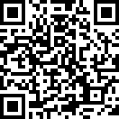患者卿明月赠送电子锦旗感谢皮肤/整形美容中心郝飞主任，并向医疗救助基金捐赠善款100元