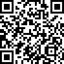 患者文建华赠送内分泌疾病中心钟健主任医师等人，并向医疗救助基金捐赠善款100元