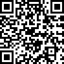 患者王俊芝赠送胸外科王睿副主任医师，并向医疗救助基金捐赠善款100元