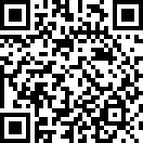 患者王永全赠送心血管内科王端主治医师，并向医疗救助基金捐赠善款100元