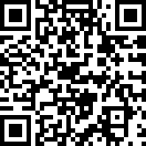 患者马士苓赠送心血管内科司良毅主任等人，并向医疗救助基金捐赠善款100元