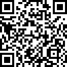 患者马士苓赠送心血管内科岳佳副护士长等人及心血管外科谢徐萍副护士长，并向医疗救助基金捐赠善款100元