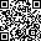 患者夏家杰赠送电子锦旗感谢消化疾病中心曾冬竹主任等人，并向医疗救助基金捐赠善款100元