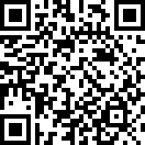 患者郑小容赠送电子锦旗感谢神经疾病中心张云东主任等人及全体医务人员，并向医疗救助基金捐赠善款100元