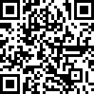 患者郑小容赠送电子锦旗感谢神经疾病中心犹秋香护士长等人，并向医疗救助基金捐赠善款100元