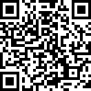 患者周大旗赠送电子锦旗感谢眼科谢琳主任及全体医护人员，并向医疗救助基金捐赠善款200元