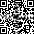 患者黄用之赠送电子锦旗感谢泌尿疾病中心及麻醉科，并向医疗救助基金捐赠善款200元