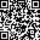 患者李琴赠送电子锦旗感谢呼吸疾病中心王睿副主任等人及全体医务人员，并向医疗救助基金捐赠善款100元