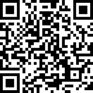 患者淳国治赠送电子锦旗感谢急救部（中心ICU）闫柏刚主任等人，并向医疗救助基金捐赠善款100元