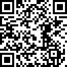 患者赵强赠送电子锦旗感谢肝胆胰外科别平主任等人，并向医疗救助基金捐赠善款100元