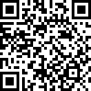 患者向丽华赠送电子锦旗感谢妇产中心易萍主任等人，并向医疗救助基金捐赠善款100元