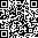 患者赵莉娅送来锦旗感谢妇产中心全体医护人员“医德高尚，仁心仁术”