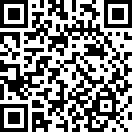 患者肖鑫妍赠送电子锦旗感谢皮肤/整形美容中心高扬副主任等人，并向医疗救助基金捐赠善款200元