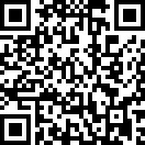 患者张霖赠送电子锦旗感谢感染疾病科向德栋副主任医师，并向医疗救助基金捐赠善款100元
