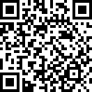 患者林婉华赠送电子锦旗感谢心血管疾病中心李福平副主任医师等人及全体医护人员，并向医疗救助基金捐赠善款100元 。