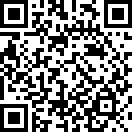 患者胡绪金赠送电子锦旗感谢生殖医学中心俞炽阳主任等人，并向医疗救助基金捐赠善款100元