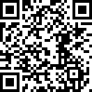 患者郗荣武赠送电子锦旗感谢心血管疾病中心唐胜欣医师等人，并向医疗救助基金捐赠善款100元