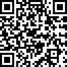 患者郗荣武赠送电子锦旗感谢心血管疾病中心仝识非副主任医师等人，并向医疗救助基金捐赠善款100元