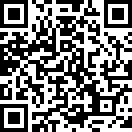 患者蒋俊赠送电子锦旗感谢肝胆胰外科郭鹏副主任医师及全体医护人员，并向医疗救助基金捐赠善款1000元