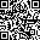 患者刘洪碧赠送电子锦旗感谢皮肤/整形美容中心郝飞主任，并向医疗救助基金捐赠善款100元