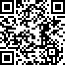 患者廖素芳赠送电子锦旗感谢肝胆胰外科别平主任等人及全体医护人员，并向医疗救助基金捐赠善款100元