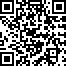 患者杨鹏飞赠送电子锦旗感谢泌尿疾病中心季惠翔副主任医师等人及全体护理人员，并向医疗救助基金捐赠善款100元