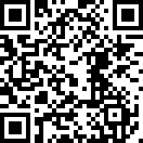 患者王晓林赠送电子锦旗感谢急救部（中心ICU）闫柏刚主任等人，并向医疗救助基金捐赠善款100元