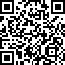 患者方可富赠送电子锦旗感谢眼科谢琳主任及全体医护人员，并向医疗救助基金捐赠善款100元