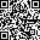 患者孙澜予赠送电子锦旗感谢儿科中心李华强主任医师，并向医疗救助基金捐赠善款100元