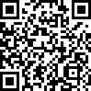患者李少根送来锦旗感谢血液科全体护理人员“以病人为中心，以服务树信誉”