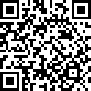 患者任思宇赠送电子锦旗感谢骨与创伤中心谢峰副主任医师等人，并向医疗救助基金捐赠善款100元