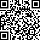 患者刘燕赠送电子锦旗感谢妇产中心俞丽丽主任医师及全体医护人员，并向医疗救助基金捐赠善款100元