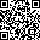 患者王爽赠送电子锦旗感谢风湿免疫科刘重阳主任，并向医疗救助基金捐赠善款100元