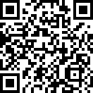 患者王爽赠送电子锦旗感谢风湿免疫科韩琳娜主治医师，并向医疗救助基金捐赠善款100元