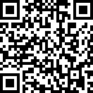 患者王爽赠送电子锦旗感谢风湿免疫科全体护理人员，并向医疗救助基金捐赠善款100元