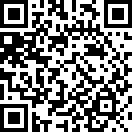 患者廖研西赠送电子锦旗感谢儿科护士团队，并向医疗救助基金捐赠善款100元