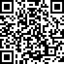 患者吴永莉赠送电子锦旗感谢心血管疾病中心李云龙医师等人及全体护理人员，并向医疗救助基金捐赠善款200元