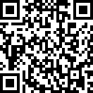 患者赵丽波赠送电子锦旗感谢耳鼻咽喉科全体护理人员，并向医疗救助基金捐赠善款100元