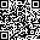 患者邓德平赠送电子锦旗感谢眼科谢琳主任，并向医疗救助基金捐赠善款100元