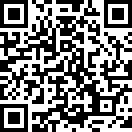 患者刘春淑赠送电子锦旗感谢急救部（中心ICU）张雷副主任等人，并向医疗救助基金捐赠善款100元