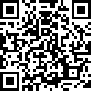 患者文先益赠送电子锦旗感谢神经疾病中心全体医护人员，并向医疗救助基金捐赠善款100元